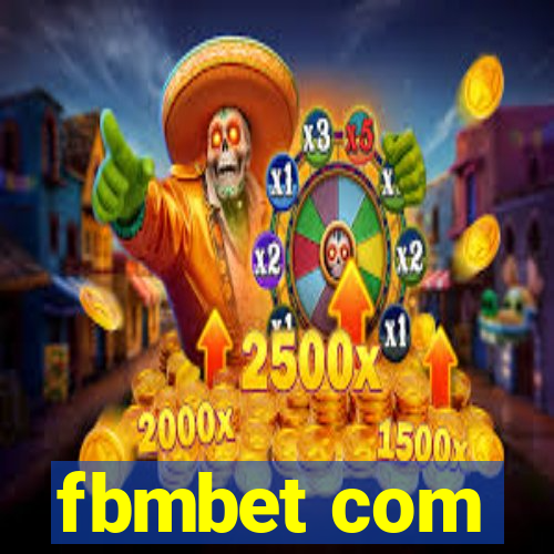 fbmbet com